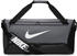 Nike Brasilia M Duffle (DH7710)