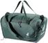 Deuter Hopper (2022)
