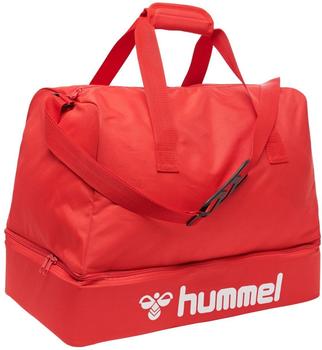 Hummel Core Football Bag S