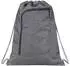 Collected Grey