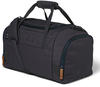 Fondofbags satch Duffle Bag | Nordic Grey | grey, brown
