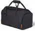 Satch Sport Bag 45 cm
