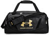 Under Armour 1369222-002, UNDER ARMOUR Undeniable 5.0 Sporttasche S (40 Liter)...