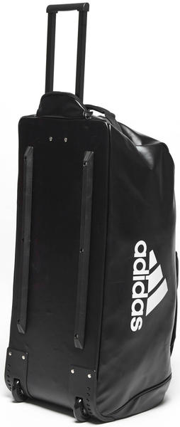 Adidas Trolley Bag black (ADIACC056)