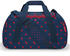 Reisenthel Activitybag