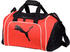 Puma Team Cat Bag S black/puma red/black (71432)