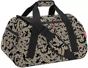 Reisenthel Activitybag baroque marble