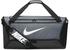 Nike Brasilia M Duffle (DH7710) iron grey/black/white