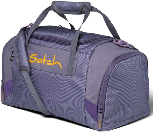 Satch Sport Bag (SAT-DUF) Mesmerize