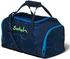 Satch Sport Bag (SAT-DUF) Blue Tech