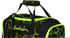 Satch Sport Bag (SAT-DUF) green Supreme