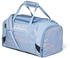 Satch Sport Bag (SAT-DUF) Vivid Blue