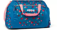 ergobag Sporttasche VoltiB&auml;r