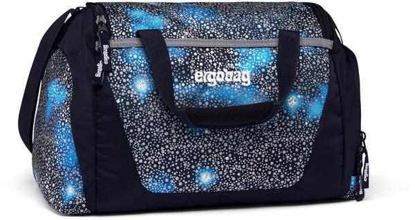 ergobag Sport Bag (2023) Bär Anhalter durch die Galaxis