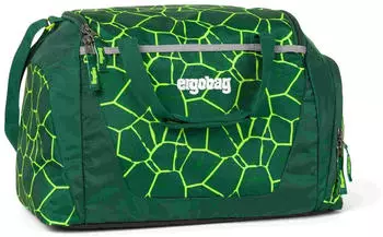 ergobag Sport Bag (2023) B&auml;rRex