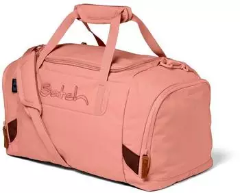 Satch Sport Bag (2023) Nordic Coral