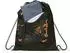 Satch Gym Bag (2023)