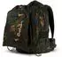 Satch Gym Bag (2023)