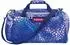 Step by Step Sporttasche mit Nassfach Butterfly Maja