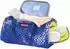 Step by Step Sporttasche mit Nassfach Butterfly Maja