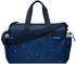 McNeill Sports Bag (9106) Space