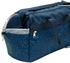 McNeill Sports Bag (9106) Space