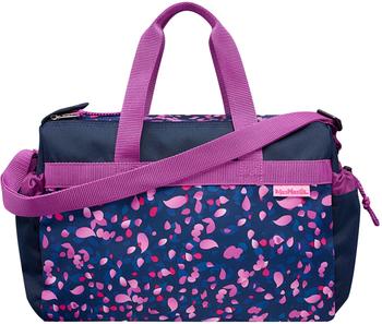 McNeill Sports Bag (9106) Dream