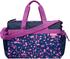 McNeill Sports Bag (9106)