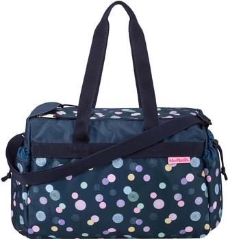 McNeill Sports Bag (9106) Polly