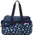 McNeill Sports Bag (9106) Polly