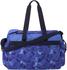 McNeill Sports Bag (9106) Puzzle