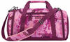 Coocazoo Sports Bag Cherry Blossom