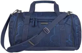 Coocazoo Sports Bag