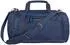 Coocazoo Sports Bag