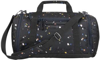 Coocazoo Sports Bag Sprinkled Candy