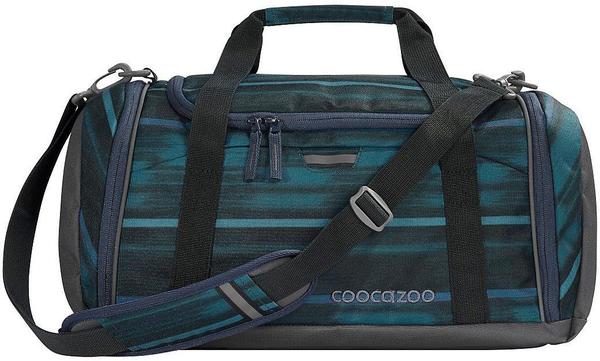 Coocazoo Sports Bag Urban Line