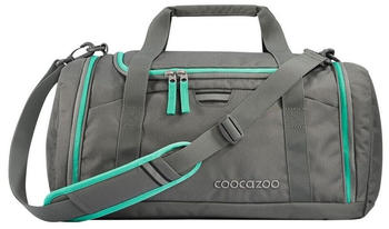 Coocazoo Sports Bag Fresh Mint
