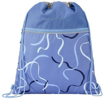 Coocazoo Gym Bag Cool Breeze