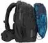 Coocazoo Gym Bag Cloudy Camou