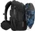 Coocazoo Gym Bag Blue Craft