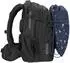 Coocazoo Gym Bag Bubble Dreams