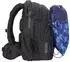 Coocazoo Gym Bag Tropical Night
