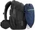 Coocazoo Gym Bag Happy Raindrops
