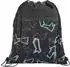 Coocazoo Gym Bag