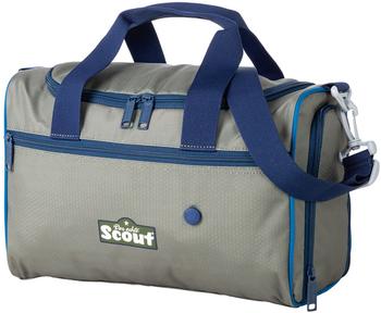 Scout Sports Bag (2023) Adventure
