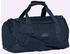 Beckmann Norway Duffelbag Sport