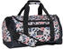 Beckmann Norway Duffelbag Sport