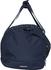 Beckmann Norway Duffelbag Sport blue hearts