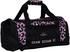 Beckmann Norway Duffelbag Sport