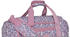 Beckmann Norway Duffelbag Sport